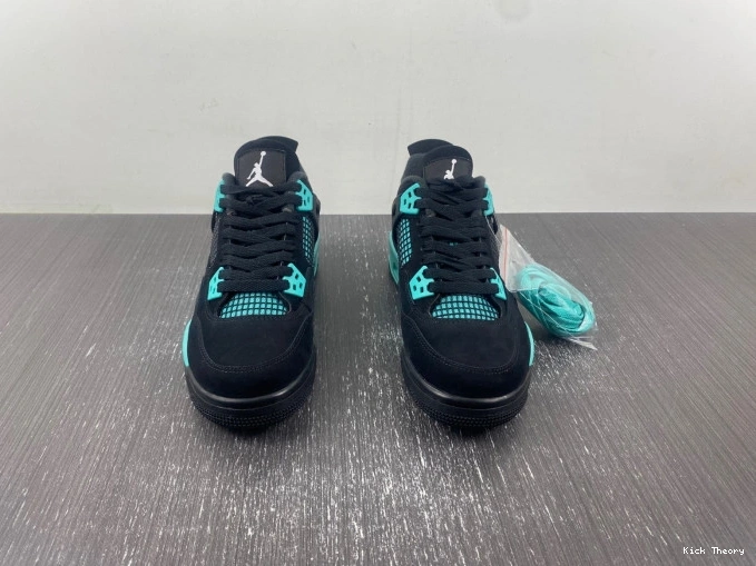 Kick Theory Jordan Air DH6927-001 4 0723